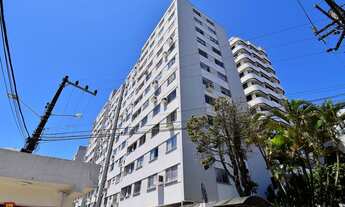 Imagem: APARTAMENTO MOBILIADO NO CENTRO DE FLORIANOPOLIS