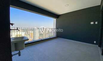 Imagem 4: Apartamento para alugar em Perdizes