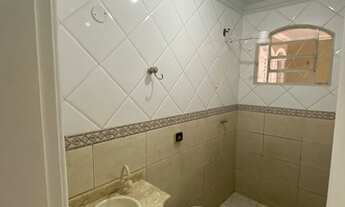 Imagem 6: Excelente casa no Psul DF (negociação com proprietário