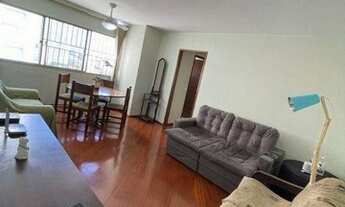 Imagem 2: Apartamento à venda, 97 m² por R$ 420.000,00 - Moinho Velho - São Paulo/SP