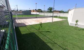 Imagem 3: 154 - Boulevard 2 , condomínio de casas no Turu