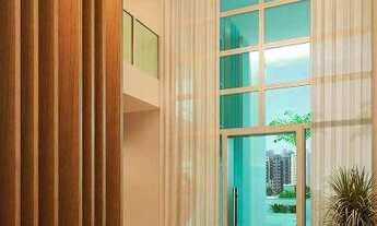 Imagem 6: Apartamentos residenciais à venda, Aldeota, Fortaleza - AP0210-PSC