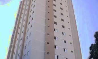 Imagem: Apartamento residencial para venda, Fundação