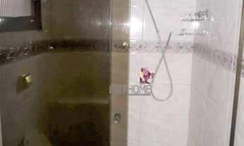 Imagem 6: São Caetano do Sul, Apto 02 dorms sendo 01 suíte, 01 vaga coberta 80m²