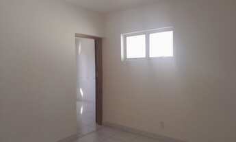 Imagem 6: CASA COMERCIAL VILA MARIANA 3 DORMITÓRIOS 3 VAGAS 100 METROS LOCAÇÃO