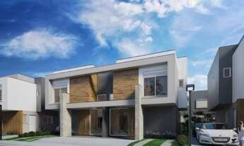 Imagem: Casa residencial para venda, Morro do Espelho