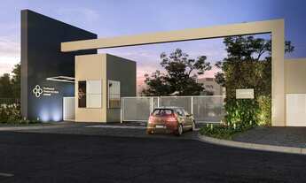 Imagem: Apartamento residencial para venda, Jardim