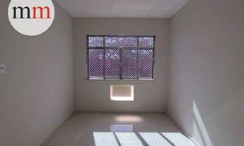 Imagem 4: Lindo apartamento no Jardim Guanabara!