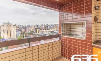 Imagem 5: Apartamento | Joinville