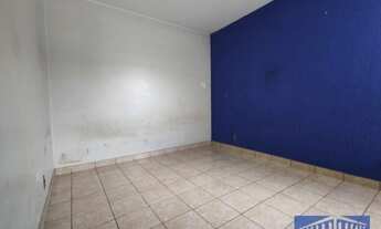 Imagem 6: Casa com 4 dormitórios à venda, 300 m² por R$ 720.000,00 - Candangolândia - Candangolândia