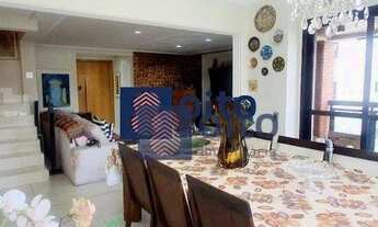 Imagem 7: Apartamento Residencial à venda, Vila Pompeia, São Paulo - AP4842