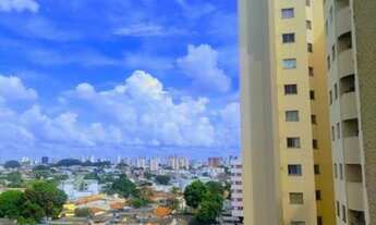 Imagem 2: Lindo Apartamento No Roosevelt Cm Elevador E Móveis Planejados 2/4