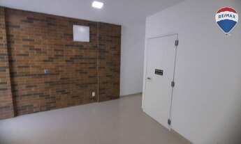 Imagem 6: Excelente apartamento 2 quartos, suíte, varanda gourmet e aquecimento a gás e 2 vagas para