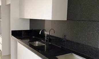 Imagem 6: Apartamento à venda, 225 m² por R$ 3.038.500,00 - Meia Praia - Itapema/SC