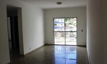 Imagem 2: Vende-se apto em Nogueira - Petrópolis