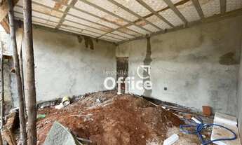 Imagem 2: Linda casa na região que mais cresce em Anápolis