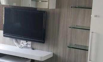 Imagem 5: Apartamento à venda, 68 m² por R$ 340.000,00 - Pina - Recife/PE