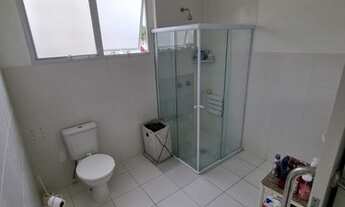 Imagem 7: Venda apartamento PNE Recreio dos Bandeirantes