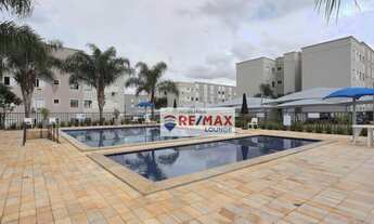 Imagem 7: Pare de pagar aluguel, invista no que é seu!