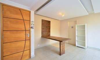 Imagem 4: Planalto paulista 3 dormitórios, bem localizado