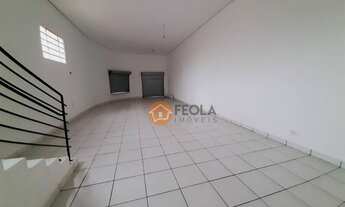 Imagem 5: Salão para alugar, 480 m² por R$ 8.000,00/mês - Terras de Santa Bárbara - Santa Bárbara D