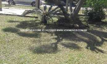 Imagem 5: Alugo Casa no bairro Estância Velha com 2 dormitórios - Canoas - RS