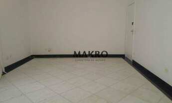 Imagem 7: Apartamento com 3 quartos à venda, 102 m² por R$ 777.000 - Sion - Belo Horizonte/MG