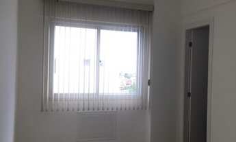 Imagem 2: Apartamento 2 quartos na Glória