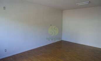 Imagem 6: Prédio à venda, 730 m² - Barro Preto - Belo Horizonte/MG