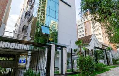 Imagem: Apartamento residencial para venda, Petrópolis