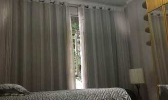 Imagem 4: Excelente Apartamento !