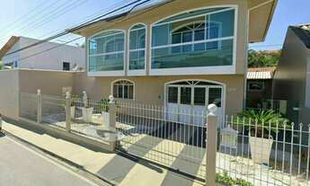 Imagem: Casa no bairro Ipiranga