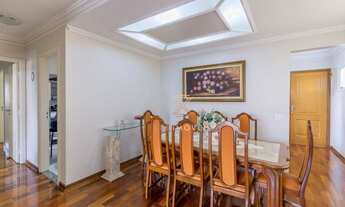 Imagem 3: Apartamento com 4 dormitórios à venda, 114 m² por R$ 1.384.000,00 - Vila Mariana - São Pau