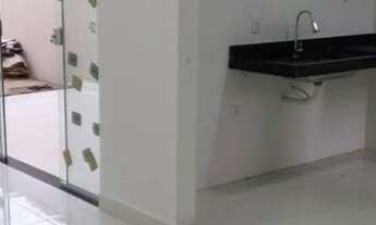 Imagem 5: CASA DISPONÍVEL MA CAUCAIA