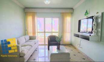 Imagem 3: Apartamento com 3 dormitórios à venda, 90 m² por R$ 460.000,00 - Imirim - São Paulo/SP