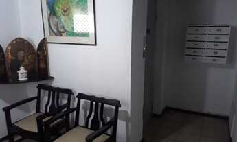 Imagem 3: EDIFÍCIL RIO VOLGA