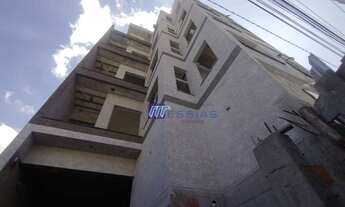 Imagem 4: Apartmento a Venda !!!