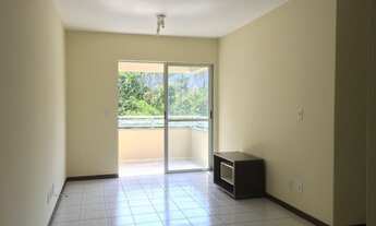 Imagem 6: FLORIANóPOLIS - Apartamento Padrão - Saco Grande