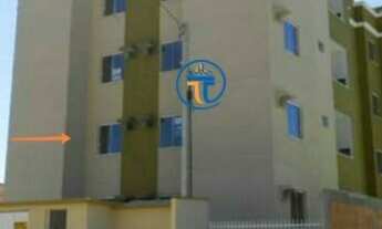 Imagem 6: Apartamento com 70m² de 2 Dormitórios, sacada com churrasqueira,Excelente Localização