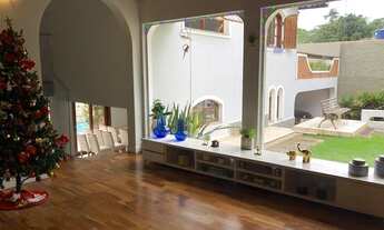 Imagem 7: Linda casa em condomínio fechado!