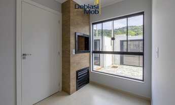 Imagem 4: Apartamentos - Res. Piemonte - São João ME - Tubarão