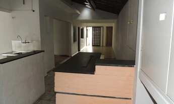 Imagem 6: Casa Comercial - Vila Matilde