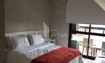 Imagem 7: SUMMER DREAM Apartamento com 3 dormitórios