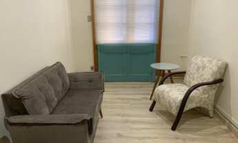 Imagem: OPORTUNIDADE - SALA COMERCIAL