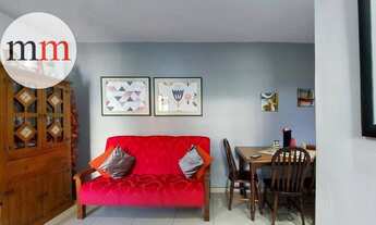 Imagem 4: Oportunidade única, em frente ao Shopping!