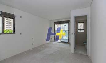 Imagem 4: Viso Moema - 2 suites/2 vagas!!!