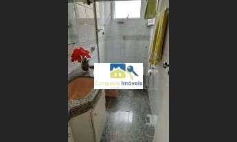 Imagem 6: Apartamento 3 qtos 1 suite e 2 vagas- Bairro Prado
