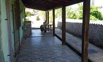 Imagem 7: Casa de 90 M2 em Iguabinha - Araruama - RJ