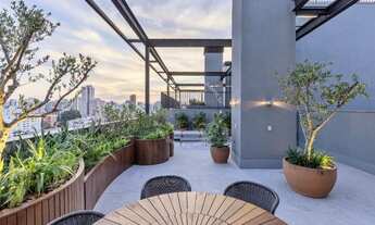 Imagem 7: PORTO ALEGRE - Apartamento Padrão - Auxiliadora