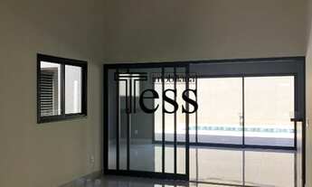 Imagem: Casa em Condomínio à venda, 3 quartos